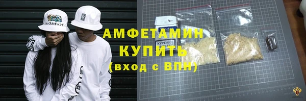 стафф Каменка
