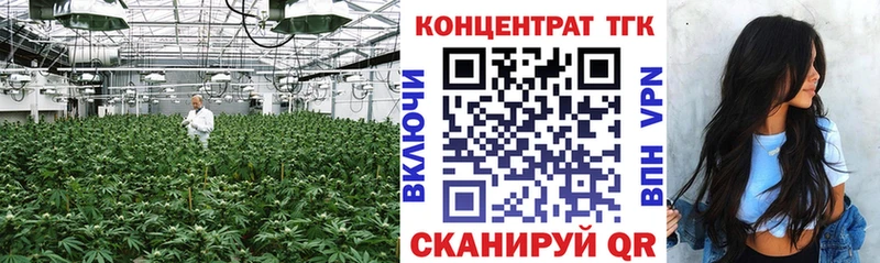Дистиллят ТГК Wax Заполярный